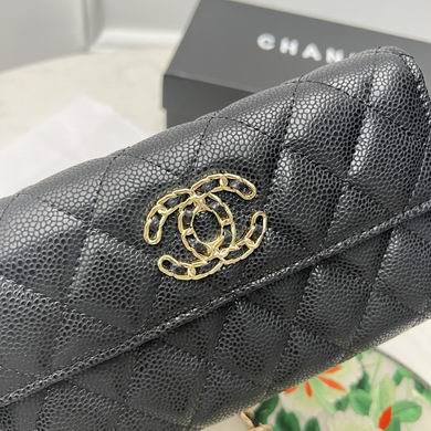 6003 18X10.5X3.5cm ZY (4)