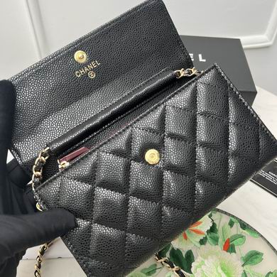 6003 18X10.5X3.5cm ZY (5)