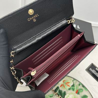 6003 18X10.5X3.5cm ZY (6)