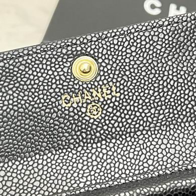 6003 18X10.5X3.5cm ZY (7)