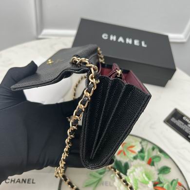 6003 18X10.5X3.5cm ZY (8)