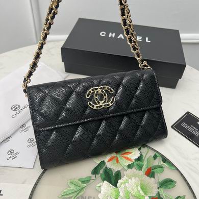 6003 18X10.5X3.5cm ZY (9)