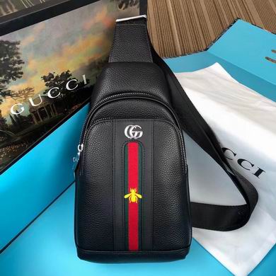 6003 29X16X6cm WP (1)