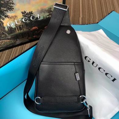 6003 29X16X6cm WP (2)