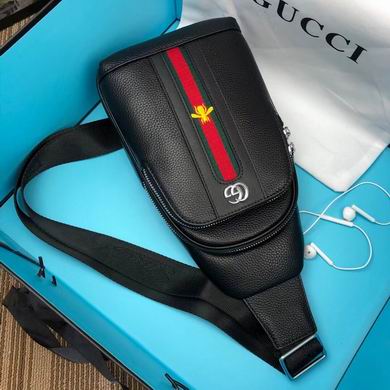 6003 29X16X6cm WP (3)