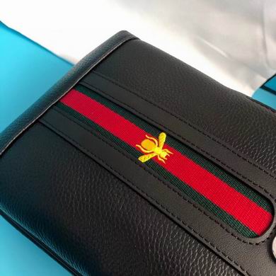 6003 29X16X6cm WP (4)