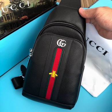 6003 29X16X6cm WP (5)