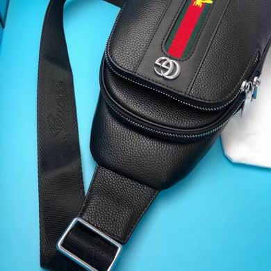 6003 29X16X6cm WP (6)