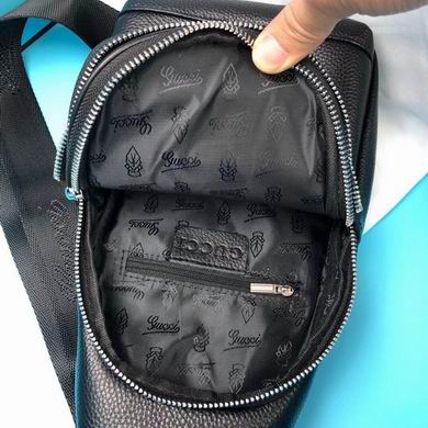 6003 29X16X6cm WP (7)