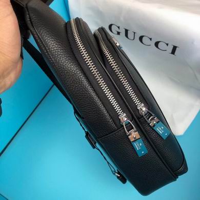 6003 29X16X6cm WP (8)