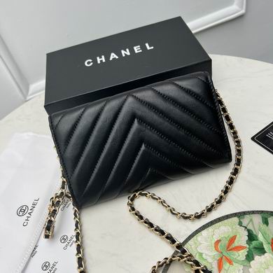 6004 18X10.5X3.5cm ZY (11)