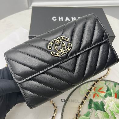 6004 18X10.5X3.5cm ZY (12)