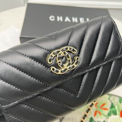 6004 18X10.5X3.5cm ZY (13)