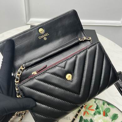 6004 18X10.5X3.5cm ZY (14)