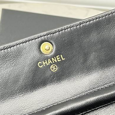 6004 18X10.5X3.5cm ZY (15)