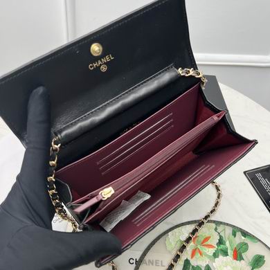 6004 18X10.5X3.5cm ZY (16)