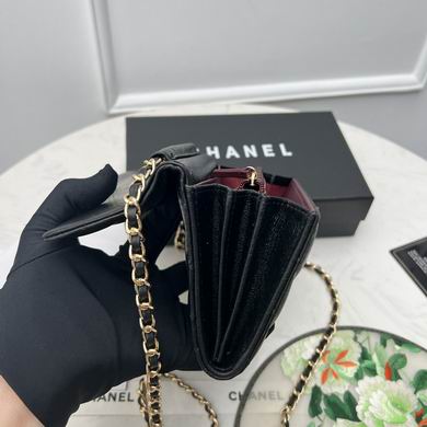 6004 18X10.5X3.5cm ZY (17)