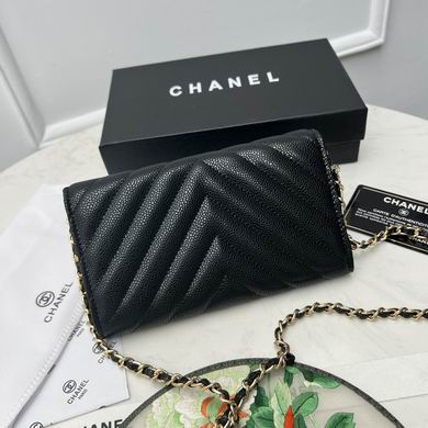 6004 18X10.5X3.5cm ZY (2)