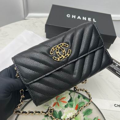 6004 18X10.5X3.5cm ZY (3)