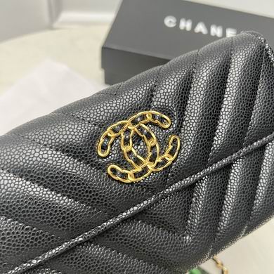 6004 18X10.5X3.5cm ZY (4)