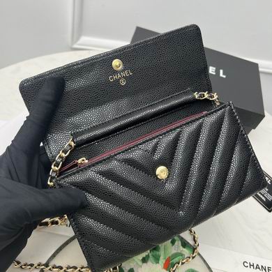 6004 18X10.5X3.5cm ZY (5)