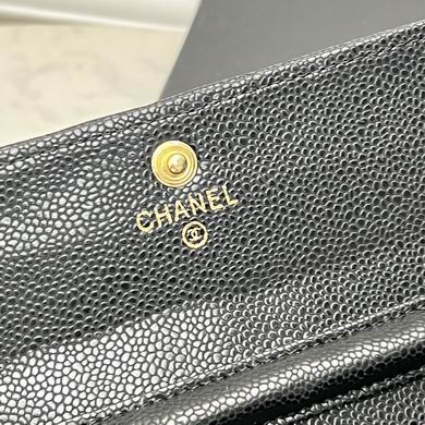 6004 18X10.5X3.5cm ZY (6)