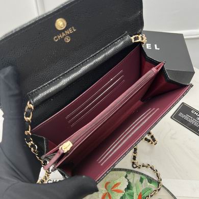 6004 18X10.5X3.5cm ZY (7)