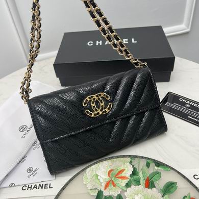 6004 18X10.5X3.5cm ZY (8)