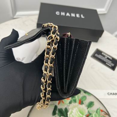 6004 18X10.5X3.5cm ZY (9)