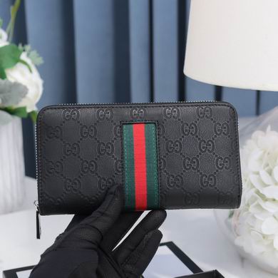 6004 19X10X3.5cm ZY (2)