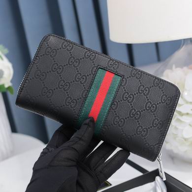 6004 19X10X3.5cm ZY (4)