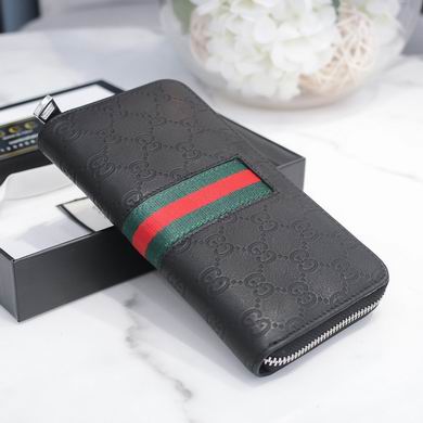 6004 19X10X3.5cm ZY (5)