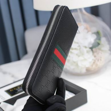 6004 19X10X3.5cm ZY (7)