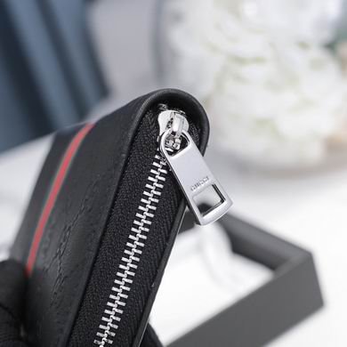 6004 19X10X3.5cm ZY (8)