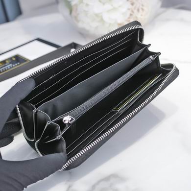 6004 19X10X3.5cm ZY (9)