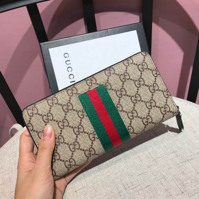 6004 19X10cm ZY (12)