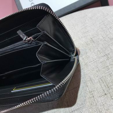 6004 19X10cm ZY (17)