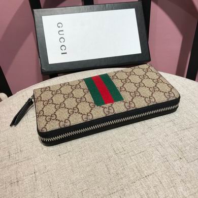 6004 19X10cm ZY (18)