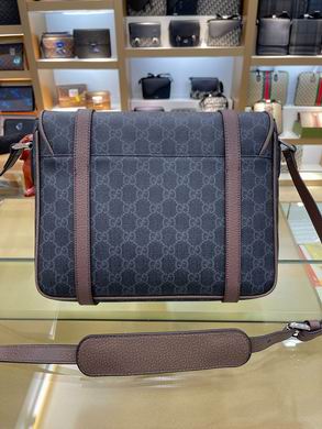 6006-2 28X7X21cm WP 2色 (11)