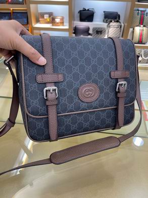 6006-2 28X7X21cm WP 2色 (12)