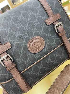 6006-2 28X7X21cm WP 2色 (13)