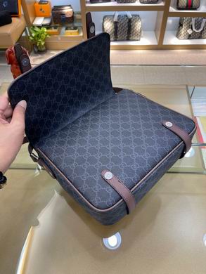 6006-2 28X7X21cm WP 2色 (14)