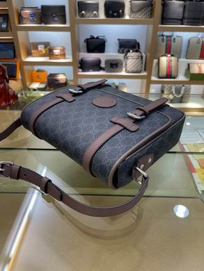 6006-2 28X7X21cm WP 2色 (15)