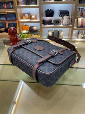 6006-2 28X7X21cm WP 2色 (16)