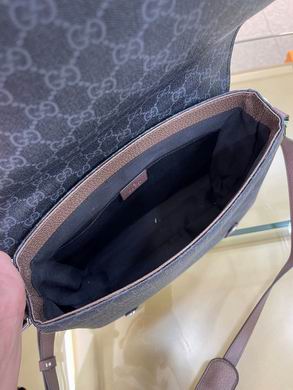 6006-2 28X7X21cm WP 2色 (17)