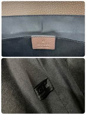 6006-2 28X7X21cm WP 2色 (18)