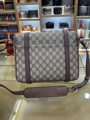 6006-2 28X7X21cm WP 2色 (2)