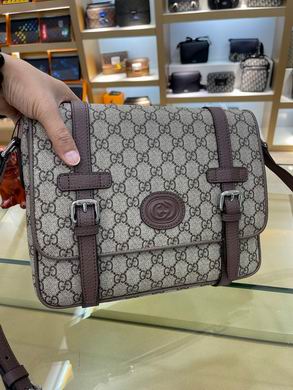 6006-2 28X7X21cm WP 2色 (3)