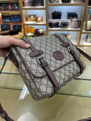 6006-2 28X7X21cm WP 2色 (4)