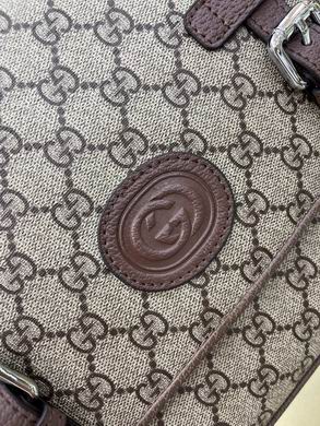 6006-2 28X7X21cm WP 2色 (5)